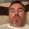 Mike Stan - @mstan9872 - Poshmark